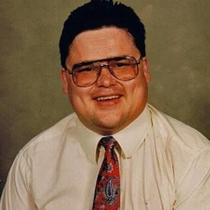 Meet your Posher, Joe